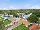 4400 Huntington Street - Photo 14