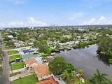 4400 Huntington Street - Photo 15