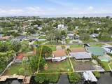 4400 Huntington Street - Photo 17