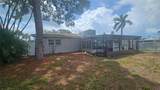4400 Huntington Street - Photo 18