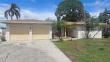 4400 Huntington Street - Photo 19