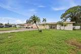4400 Huntington Street - Photo 20