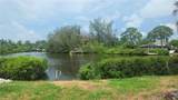 4400 Huntington Street - Photo 22