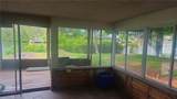 4400 Huntington Street - Photo 23