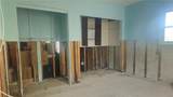 4400 Huntington Street - Photo 25