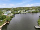 4400 Huntington Street - Photo 4