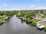 4400 Huntington Street - Photo 9