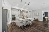 10597 Meadowrun Drive - Photo 10