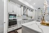 10597 Meadowrun Drive - Photo 11