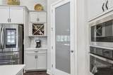 10597 Meadowrun Drive - Photo 12