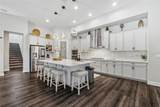 10597 Meadowrun Drive - Photo 15