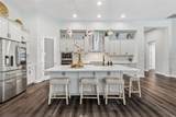 10597 Meadowrun Drive - Photo 16