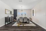 10597 Meadowrun Drive - Photo 17