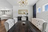 10597 Meadowrun Drive - Photo 18