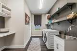 10597 Meadowrun Drive - Photo 22