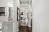 10597 Meadowrun Drive - Photo 25