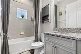 10597 Meadowrun Drive - Photo 26