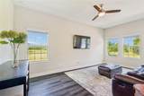 10597 Meadowrun Drive - Photo 27