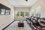 10597 Meadowrun Drive - Photo 28