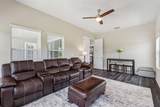 10597 Meadowrun Drive - Photo 29