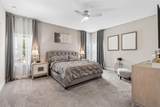 10597 Meadowrun Drive - Photo 30