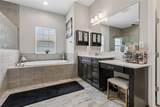 10597 Meadowrun Drive - Photo 31