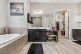 10597 Meadowrun Drive - Photo 32