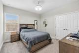 10597 Meadowrun Drive - Photo 35