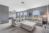 10597 Meadowrun Drive - Photo 36