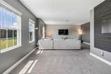 10597 Meadowrun Drive - Photo 37