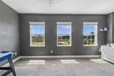 10597 Meadowrun Drive - Photo 38