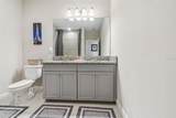 10597 Meadowrun Drive - Photo 39