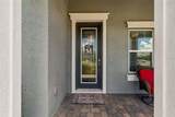10597 Meadowrun Drive - Photo 4