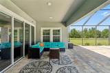 10597 Meadowrun Drive - Photo 40