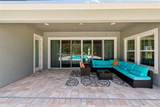 10597 Meadowrun Drive - Photo 41