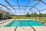 10597 Meadowrun Drive - Photo 42