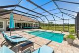 10597 Meadowrun Drive - Photo 43