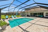 10597 Meadowrun Drive - Photo 44