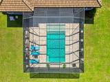 10597 Meadowrun Drive - Photo 45