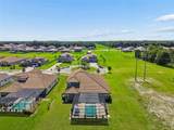 10597 Meadowrun Drive - Photo 46
