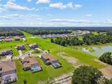 10597 Meadowrun Drive - Photo 49