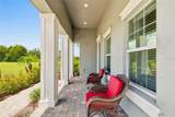 10597 Meadowrun Drive - Photo 5