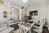 10597 Meadowrun Drive - Photo 9