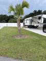 350 Horizon Road - Photo 1