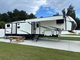 350 Horizon Road - Photo 2
