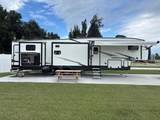 350 Horizon Road - Photo 3