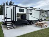 350 Horizon Road - Photo 4