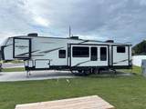 350 Horizon Road - Photo 5