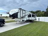 350 Horizon Road - Photo 6