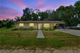 6929 Bishop Frier Lane - Photo 1
